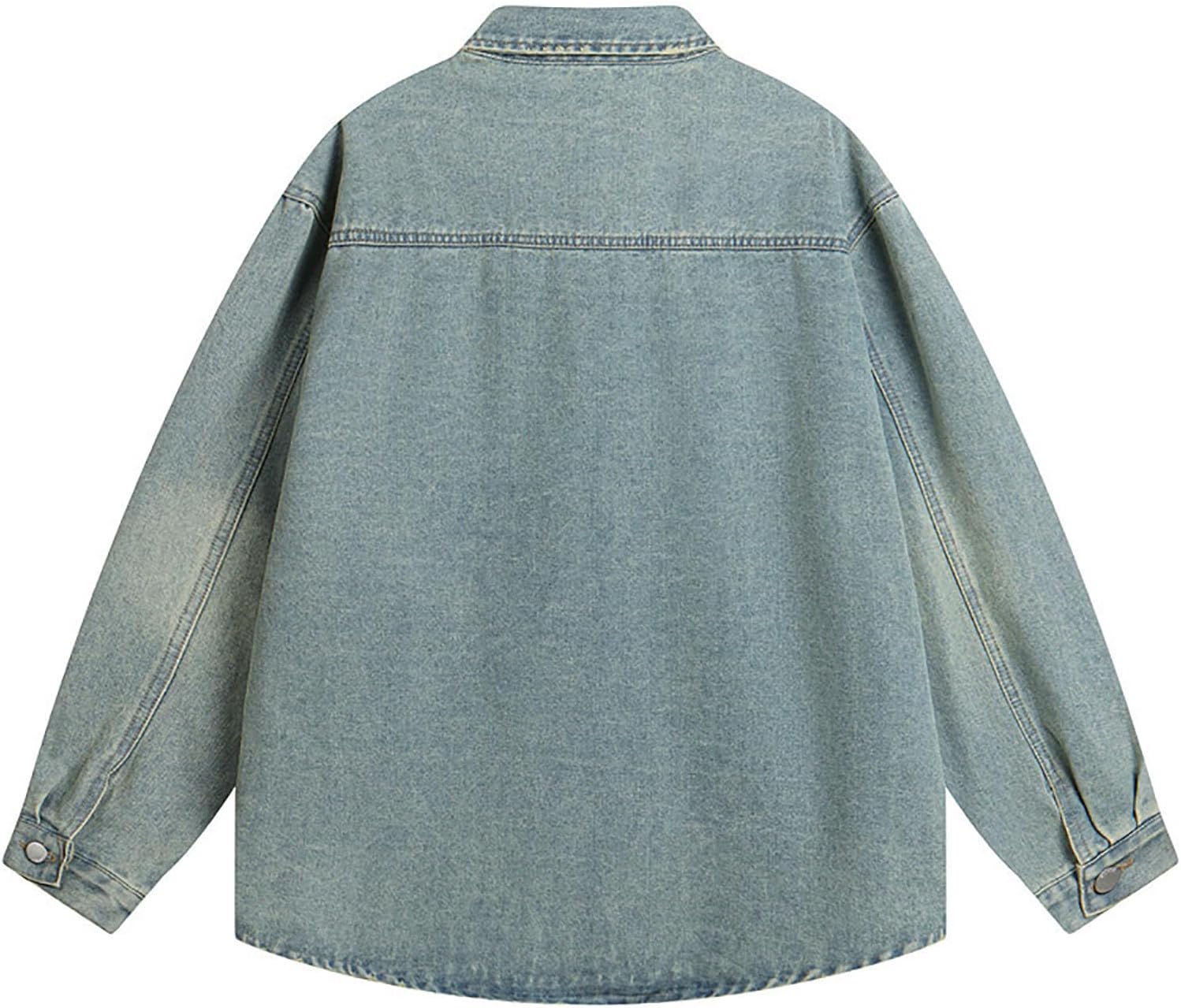 TOYS McCOY グリーンダウンベスト Mサイズ スティーブ・マックイーン